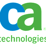 CA_Technologies