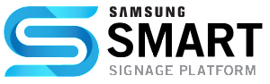 Samsung_SmartSignagePlatform